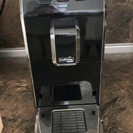 By The Sea Primorsko