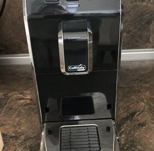 By The Sea 普里莫尔斯科